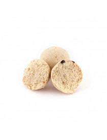 Бойлы варёные Tiger Nut (Тигровый орех) 20mm 1kg