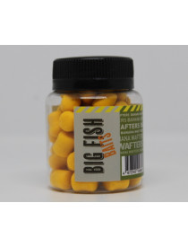 Насадочный FLURO Wafters BANANA (Банан) 12*9mm 40gr Насадочный FLURO Wafters BANANA (Банан) 12*9mm 40gr