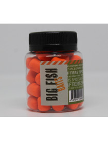Насадочный FLURO Wafters SPICES (Специи) 12*9mm 40gr