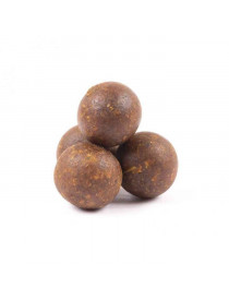 Бойлы варёные HOT SPICES (Специи) 20mm 1kg
